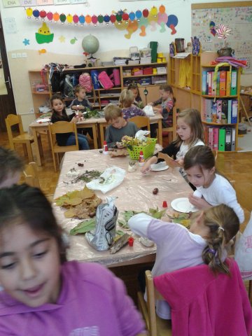 2013-10-11 11.06.38